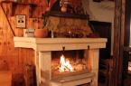 kamin
