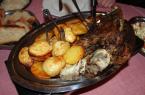 peka